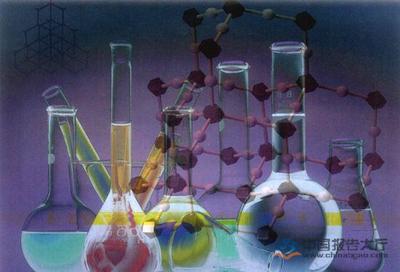 十三五生物產(chǎn)業(yè)發(fā)展規(guī)劃分析 生物技術(shù)的前景與挑戰(zhàn)