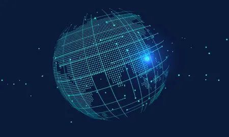 變革生物技術(shù) 旗艦創(chuàng)始人公開信揭示的四大方向