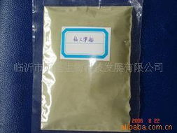 臨沂市昕圣生物科技發(fā)展 果肉、粉、原漿產(chǎn)品列表及信息技術(shù)領(lǐng)域的技術(shù)開(kāi)發(fā)