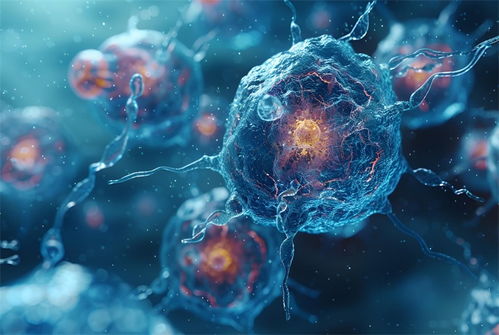 干細(xì)胞技術(shù)前瞻與生物醫(yī)藥開發(fā)新范式 裴鋼院士論前沿突破的三大基石與信息技術(shù)賦能